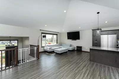 1421 Tunbridge Place NE, Byron, MN 55920 - Photo 6