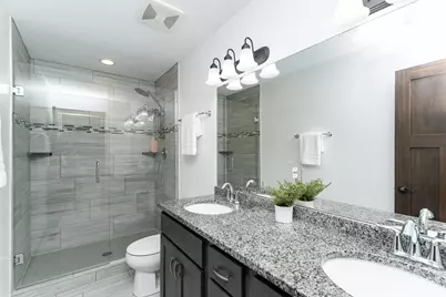 1421 Tunbridge Place NE, Byron, MN 55920 - Photo 18