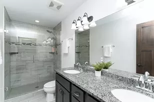 1421 Tunbridge Pl NE, Byron, MN 55920 - Photo 18