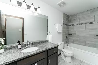 1421 Tunbridge Place NE, Byron, MN 55920 - Photo 14