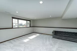 1421 Tunbridge Pl NE, Byron, MN 55920 - Photo 24