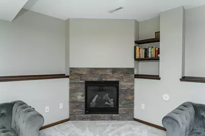 1421 Tunbridge Place NE, Byron, MN 55920 - Photo 26