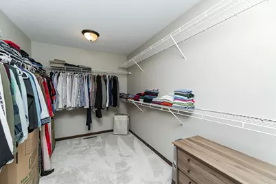 1421 Tunbridge Place NE, Byron, MN 55920 - Photo 20