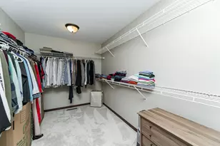 1421 Tunbridge Pl NE, Byron, MN 55920 - Photo 20