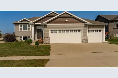 1421 Tunbridge Place NE, Byron, MN 55920 - Photo 2