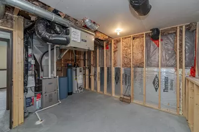 1421 Tunbridge Place NE, Byron, MN 55920 - Photo 32