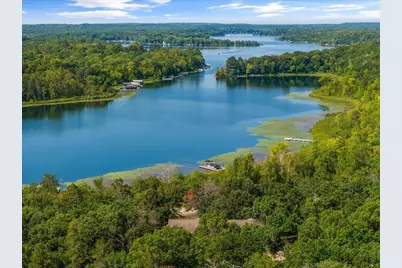 11423 Fawn Lake Road, Breezy Point, MN 56472 - Photo 42
