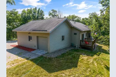 11423 Fawn Lake Road, Breezy Point, MN 56472 - Photo 34