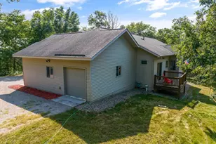 11423 Fawn Lake Rd, Breezy Point, MN 56472 - Photo 34