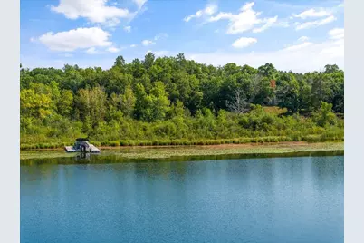 11423 Fawn Lake Road, Breezy Point, MN 56472 - Photo 48