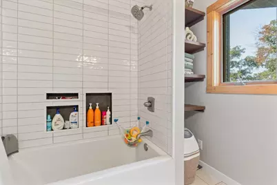 11423 Fawn Lake Road, Breezy Point, MN 56472 - Photo 16