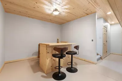 11423 Fawn Lake Road, Breezy Point, MN 56472 - Photo 20