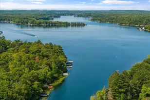 11423 Fawn Lake Rd, Breezy Point, MN 56472 - Photo 46