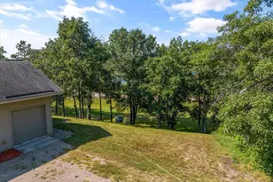 11423 Fawn Lake Rd, Breezy Point, MN 56472 - Photo 28
