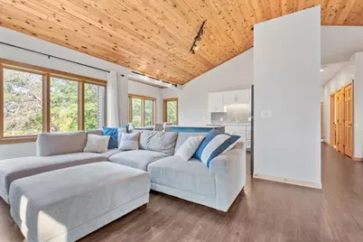 11423 Fawn Lake Road, Breezy Point, MN 56472 - Photo 4