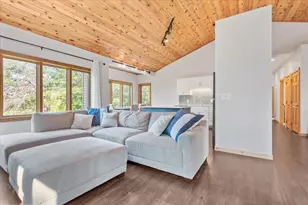 11423 Fawn Lake Rd, Breezy Point, MN 56472 - Photo 4