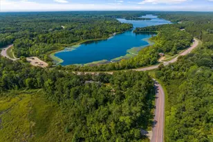 11423 Fawn Lake Rd, Breezy Point, MN 56472 - Photo 40