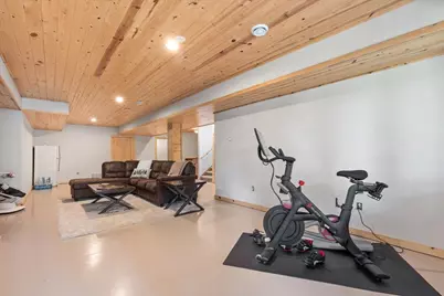 11423 Fawn Lake Road, Breezy Point, MN 56472 - Photo 22