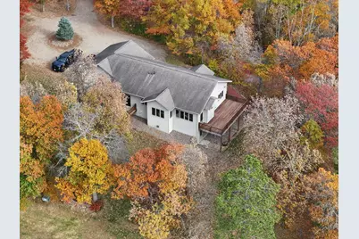 11423 Fawn Lake Road, Breezy Point, MN 56472 - Photo 54