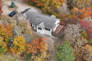 11423 Fawn Lake Rd, Breezy Point, MN 56472 - Photo 54