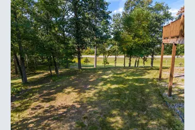 11423 Fawn Lake Road, Breezy Point, MN 56472 - Photo 36