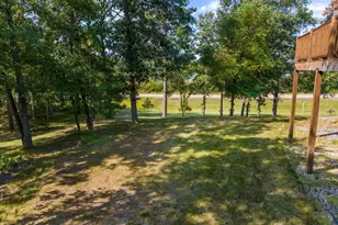 11423 Fawn Lake Rd, Breezy Point, MN 56472 - Photo 36