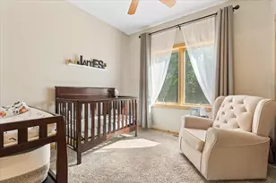 11423 Fawn Lake Rd, Breezy Point, MN 56472 - Photo 12