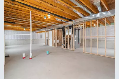 907 Emily Court NE, Montgomery, MN 56069 - Photo 30