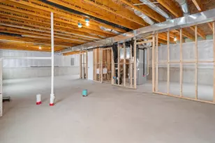 907 Emily Ct NE, Montgomery, MN 56069 - Photo 30