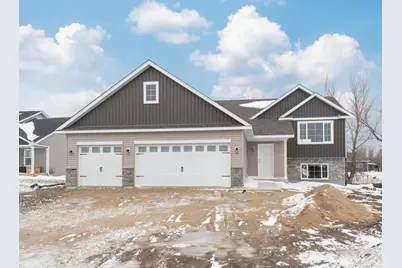 907 Emily Court NE, Montgomery, MN 56069 - Photo 2