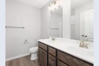 907 Emily Court NE, Montgomery, MN 56069 - Photo 18