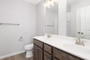 907 Emily Ct NE, Montgomery, MN 56069 - Photo 18