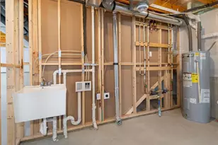 907 Emily Ct NE, Montgomery, MN 56069 - Photo 34