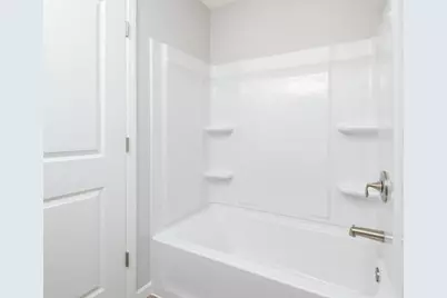 907 Emily Court NE, Montgomery, MN 56069 - Photo 24