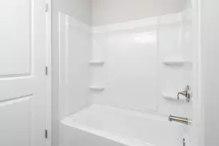 907 Emily Ct NE, Montgomery, MN 56069 - Photo 24