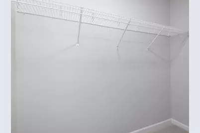 907 Emily Court NE, Montgomery, MN 56069 - Photo 20