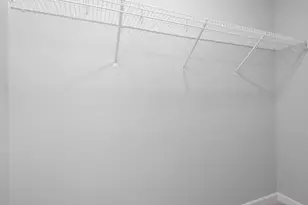 907 Emily Ct NE, Montgomery, MN 56069 - Photo 20