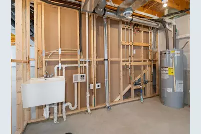 907 Emily Court NE, Montgomery, MN 56069 - Photo 32