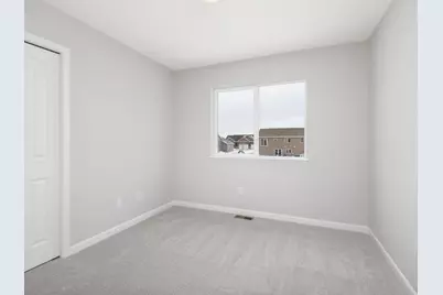 907 Emily Court NE, Montgomery, MN 56069 - Photo 22