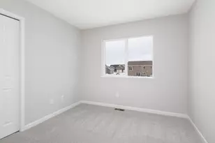 907 Emily Ct NE, Montgomery, MN 56069 - Photo 22