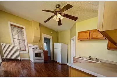 616 Monroe Street NE, Minneapolis, MN 55413 - Photo 20