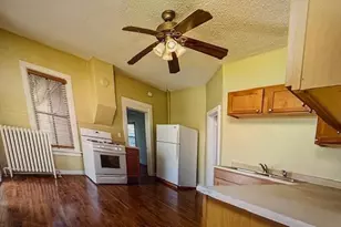 616 Monroe St NE, Minneapolis, MN 55413 - Photo 20