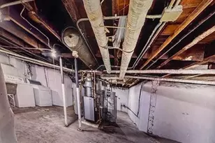 616 Monroe St NE, Minneapolis, MN 55413 - Photo 6