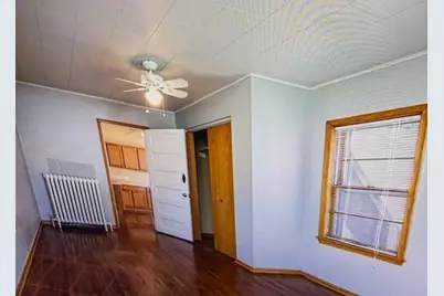 616 Monroe Street NE, Minneapolis, MN 55413 - Photo 16