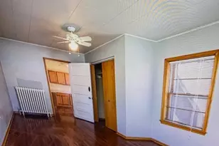 616 Monroe St NE, Minneapolis, MN 55413 - Photo 16