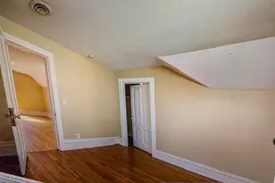 616 Monroe St NE, Minneapolis, MN 55413 - Photo 10