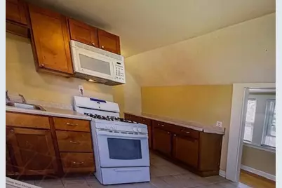 616 Monroe Street NE, Minneapolis, MN 55413 - Photo 14