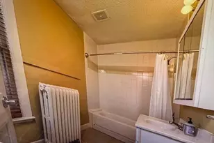 616 Monroe St NE, Minneapolis, MN 55413 - Photo 18