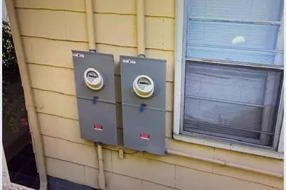 616 Monroe Street NE, Minneapolis, MN 55413 - Photo 4