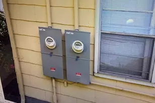 616 Monroe St NE, Minneapolis, MN 55413 - Photo 4